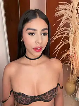 Rossie_Blooms webcam