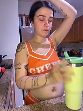 joeystaciee webcam