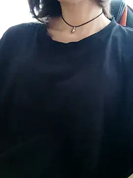 Aashikalaa webcam