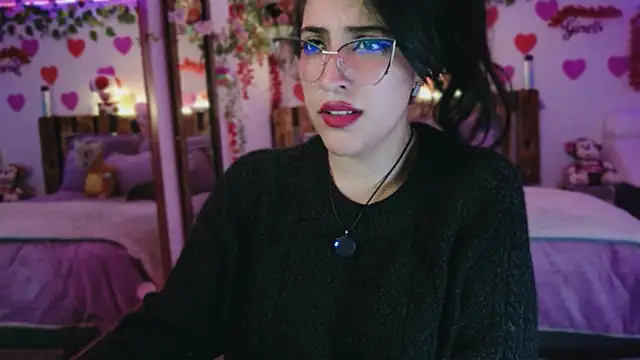 AzaharJaan webcam