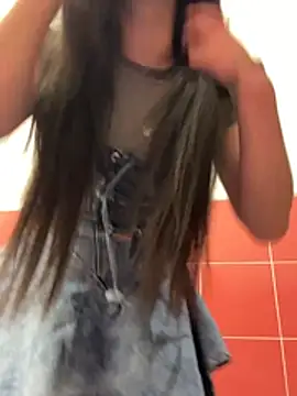 _Pao_ webcam