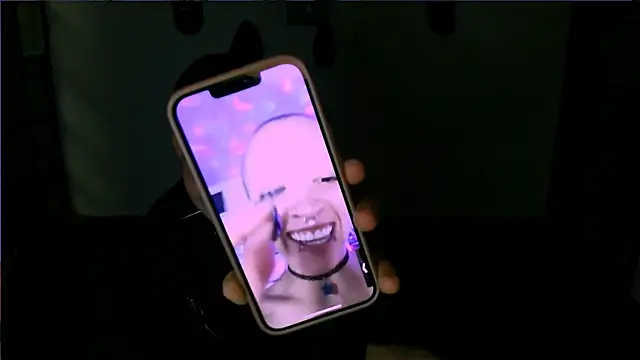 alex_one888 webcam