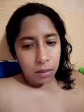 hotaniani webcam