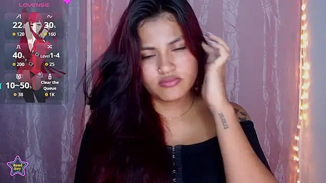 Anita23__ webcam