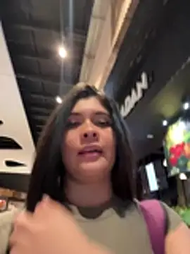 _Pao_ webcam