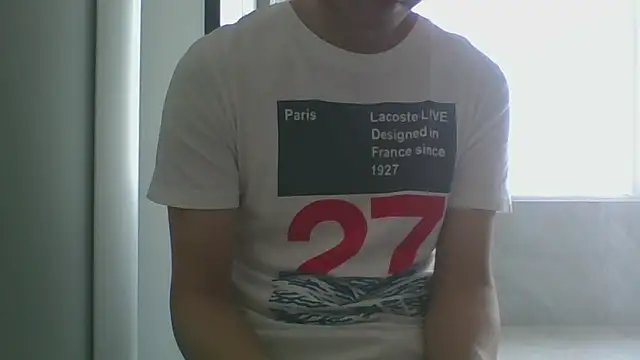 nole_china7 webcam