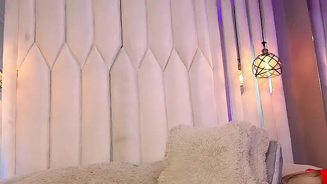 Megan_Do_Santos webcam