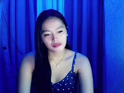 Kathyfied webcam
