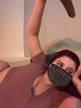 GLAMOURk