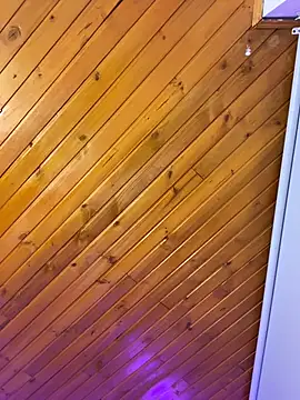 Isabella18_pink webcam