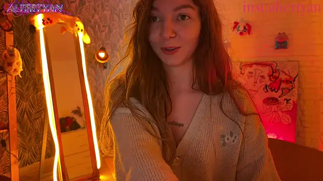 altertyan webcam