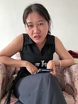 daaqnn live cam