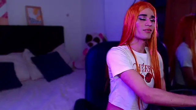 Anny_Evaanss_ webcam