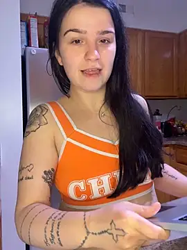 joeystaciee live cam