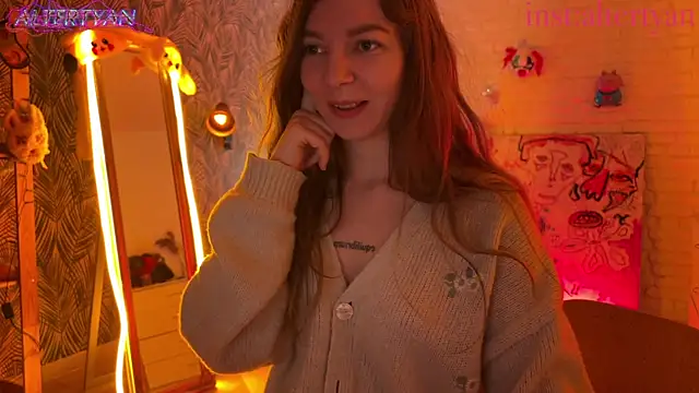 altertyan webcam
