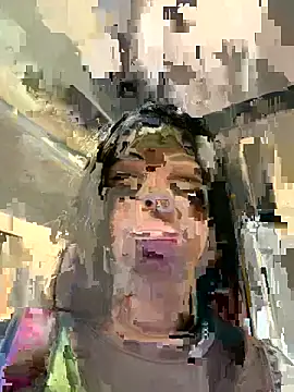 _Pao_ webcam