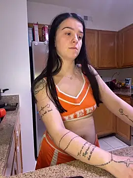 joeystaciee