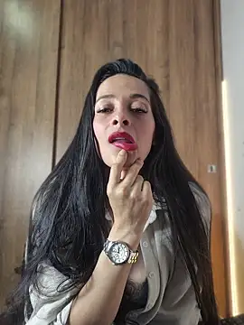 Sophia_k_Rk live sex cam