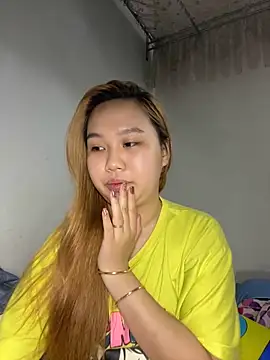 Almira6868 webcam