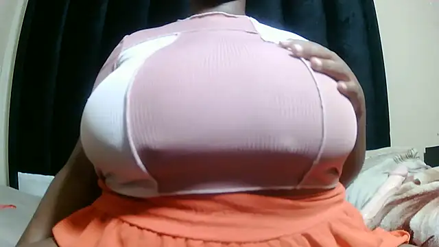 wamie12 webcam