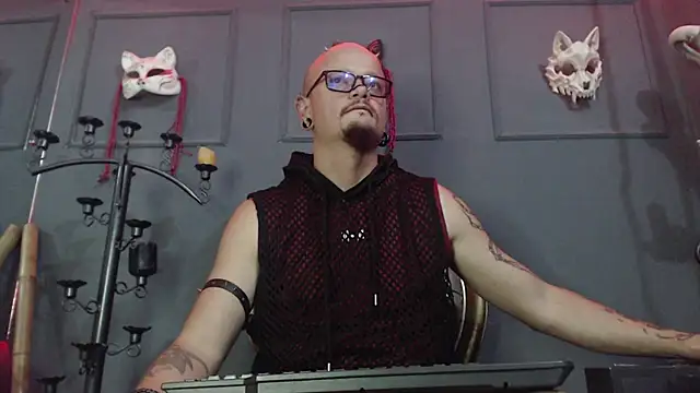 zain_kreigger webcam