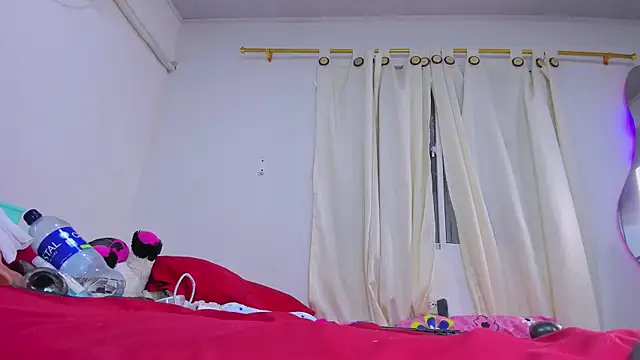 vennuss19 webcam