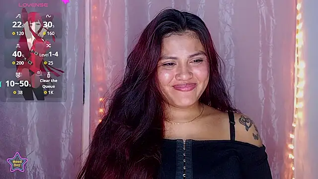 Anita23__ webcam