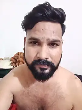 Shiva7478