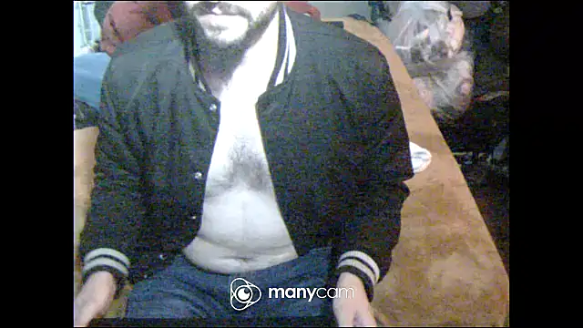 urnextorgasm webcam