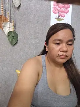 ambersmile webcam