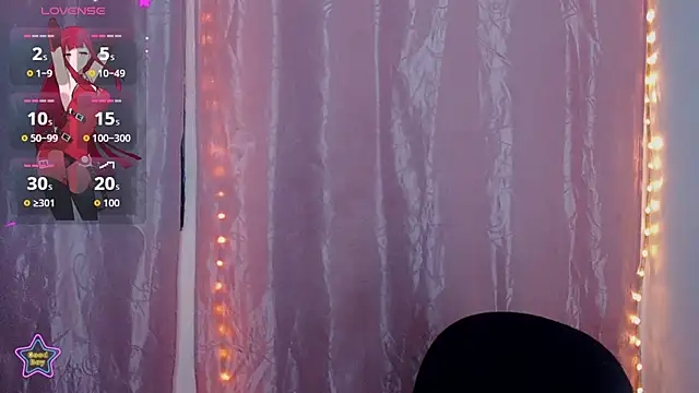 Anita23__ webcam