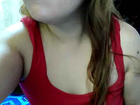hotcastlexxx webcam