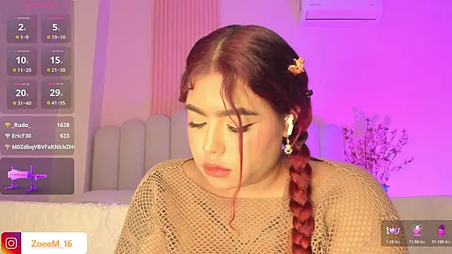 Zoe1_2