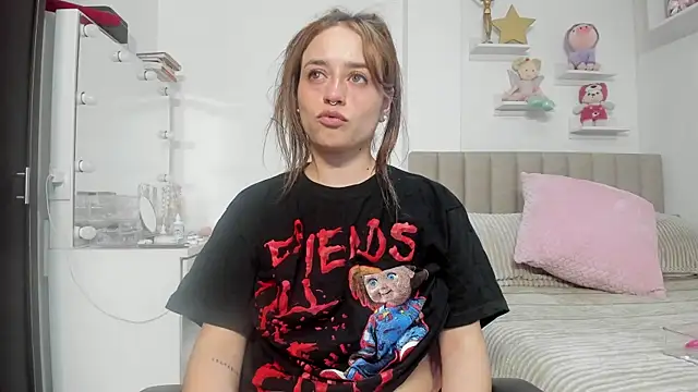 Natalia_Suarez webcam
