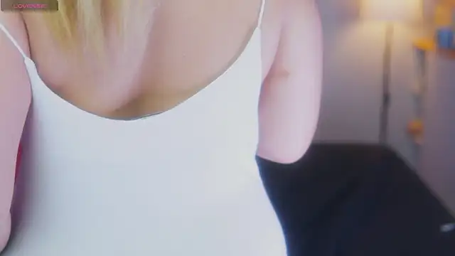 laybunny1 webcam