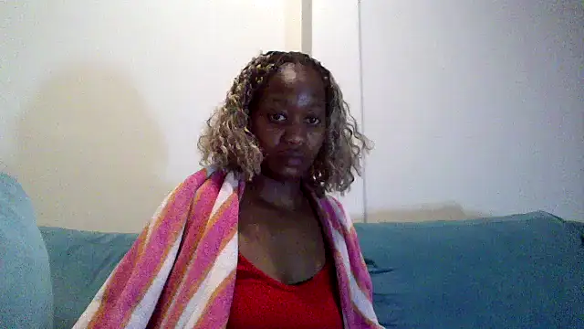 Hardnipples8 webcam
