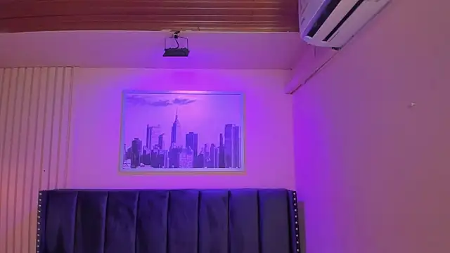 ashlye_miller_ webcam