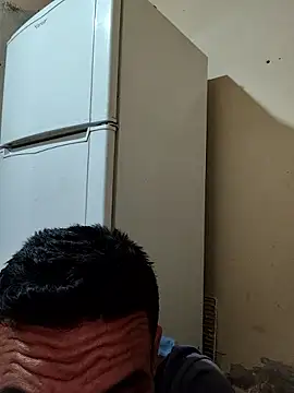 khema99 webcam