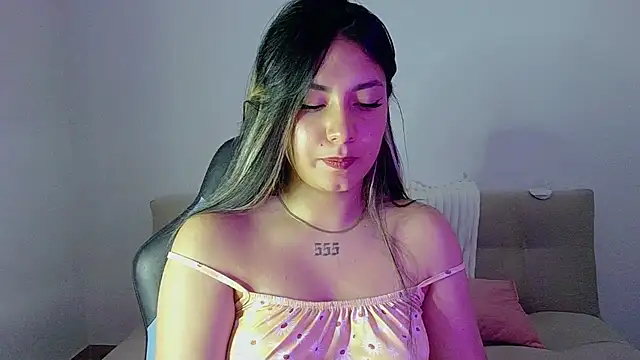 Lia_14_ webcam