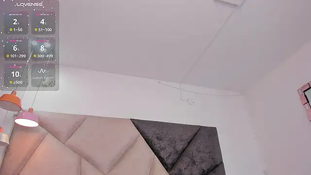 FaloonRoussel webcam