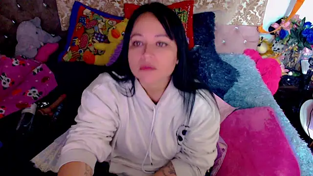 martina_bk webcam