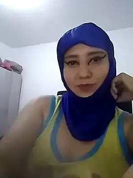 hannahayat - Hannahayat's free webcam - UK Sex Cams
