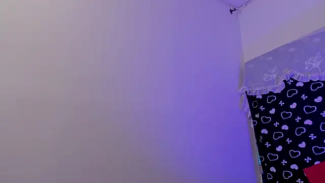 BonnieCute_ webcam