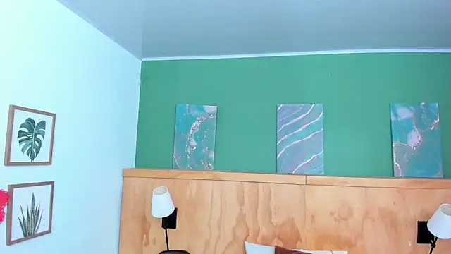 nathalie_rossel webcam