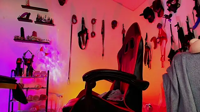 veresskaardila77 webcam