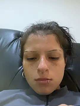 val_zx webcam