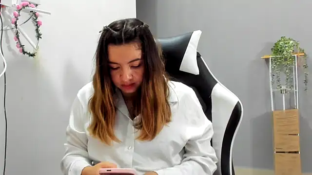 __Emma__11__Lecat_ webcam