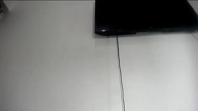 Foxy_Lovex webcam