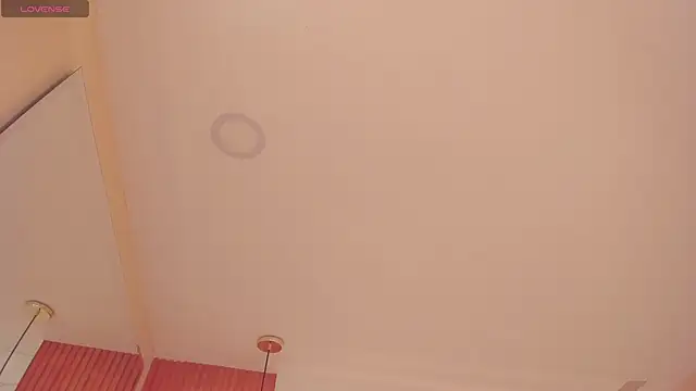 julieta_rosee webcam