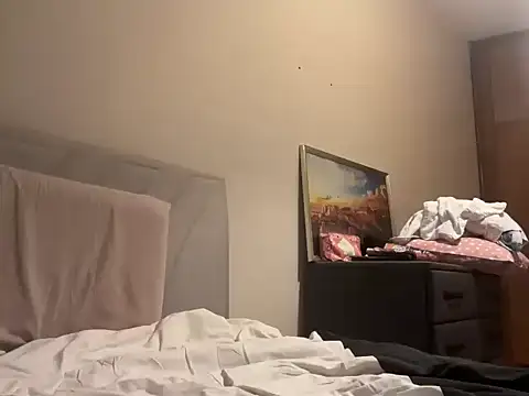 richeart87 webcam